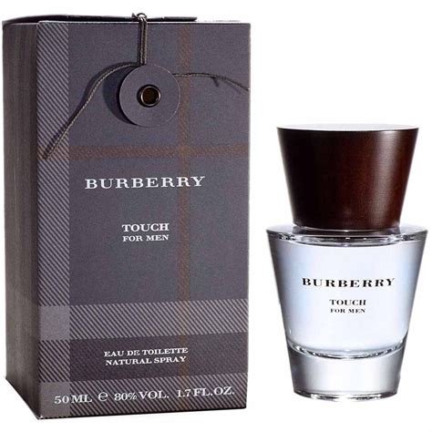 burberry for man 30 ml|burberry touch for men boots.